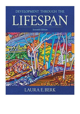 Laura Berk Development Through The Lifespan Pdf To Jpg